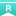 公司起名